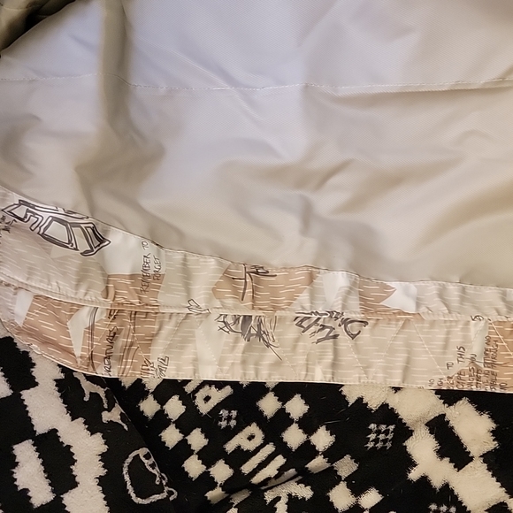 Meant jacket - Picture 5 of 6